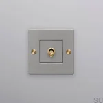 3800d7637008af63550f30bb9272b3b0