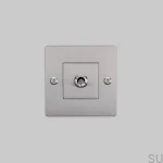 289429206a200aebc6c65ebe3cba2827