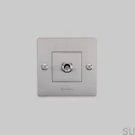 0eec28b7b2f27ca85541318aa331a20a