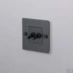 e81f2da4b8406963d153861fed3ce758