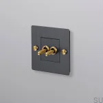 e6a963356bd9683800e4b29ef487fa48