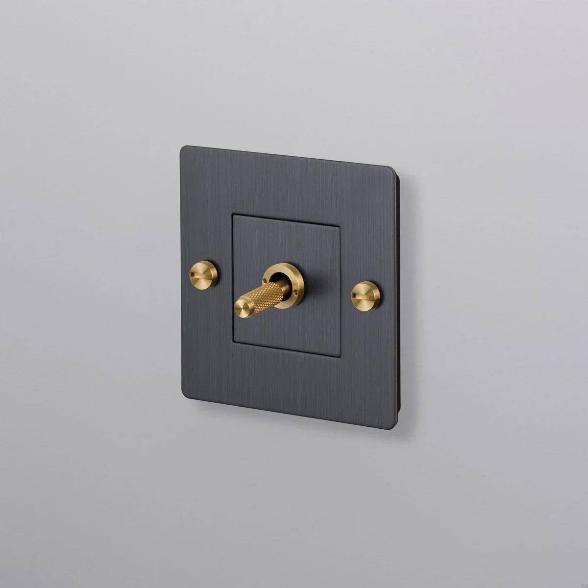 00dc70fb42793e9fa509c193fe50ce66