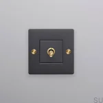 a1a2ab261b8fc4711af6fab9c71804a7