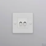 126aab48cfa24c3f2fd692d137959114