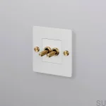 edaa4ba93a9813b61965a67eef5c16a4