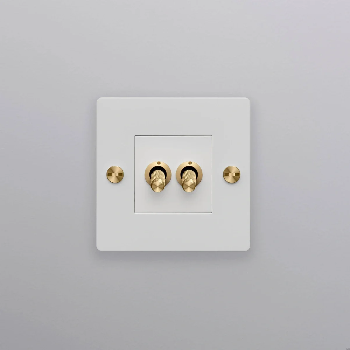 13e94b3be495b56719b02a0032bb3284