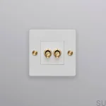 13e94b3be495b56719b02a0032bb3284