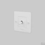 8e4ea49349728b9ed235859bfb51eaa6