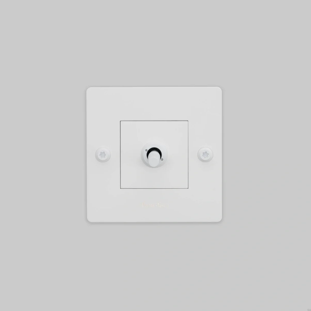 434d7c180e8223bb6080662999dabb7d