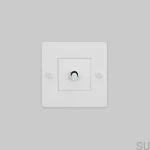 434d7c180e8223bb6080662999dabb7d