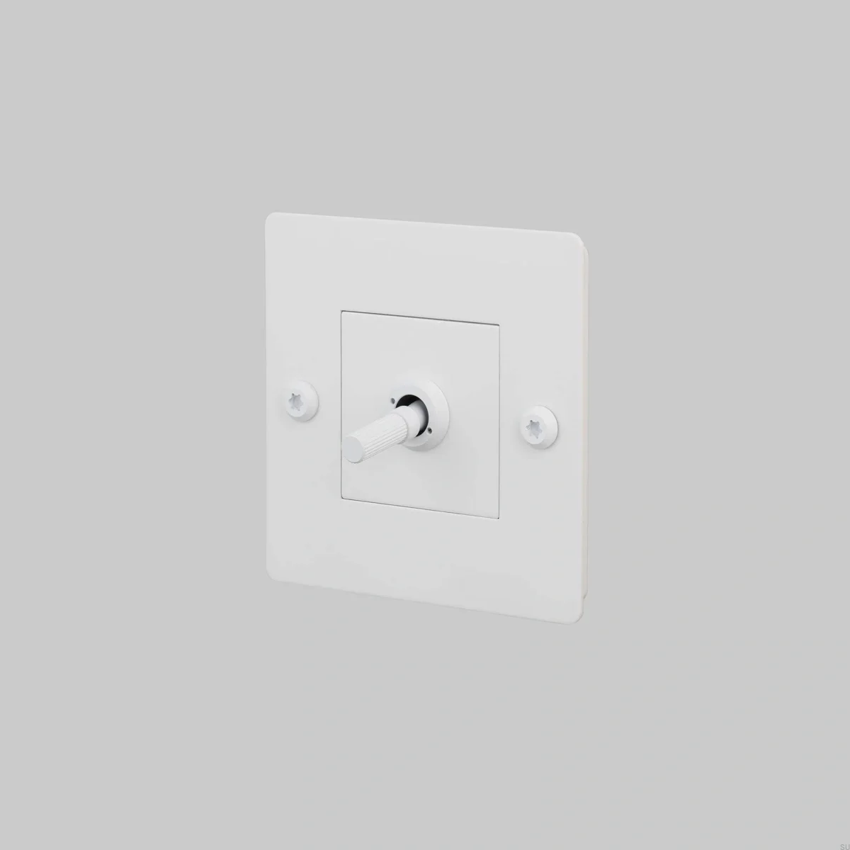 94e386e7381b065e1487dc83c342bab0