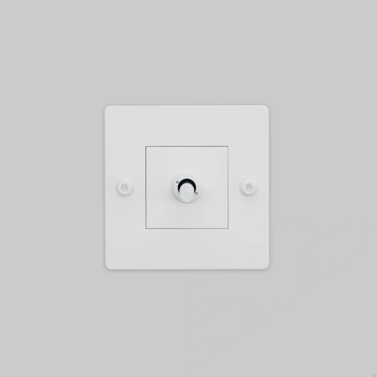 4a5c70a29cfd06314e82c52cfb2648a2