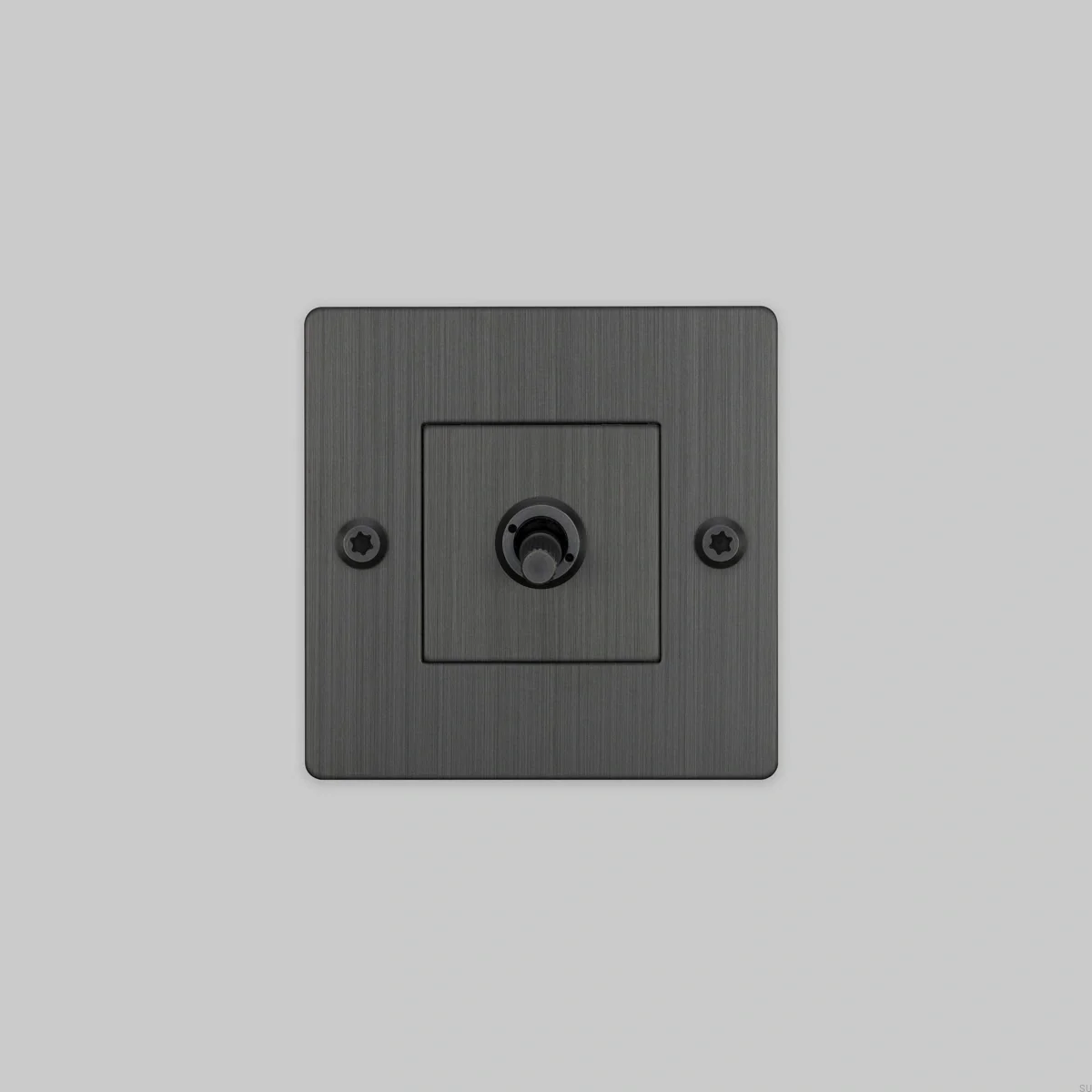 27bdbfecd81afff475157b9d4adac039