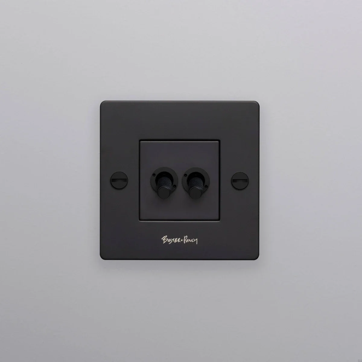 5038865b02aa0795a91c0b223a1eed62