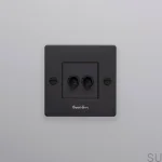 5038865b02aa0795a91c0b223a1eed62