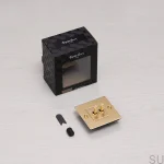 427617d5569629aca6404f99b94272b0