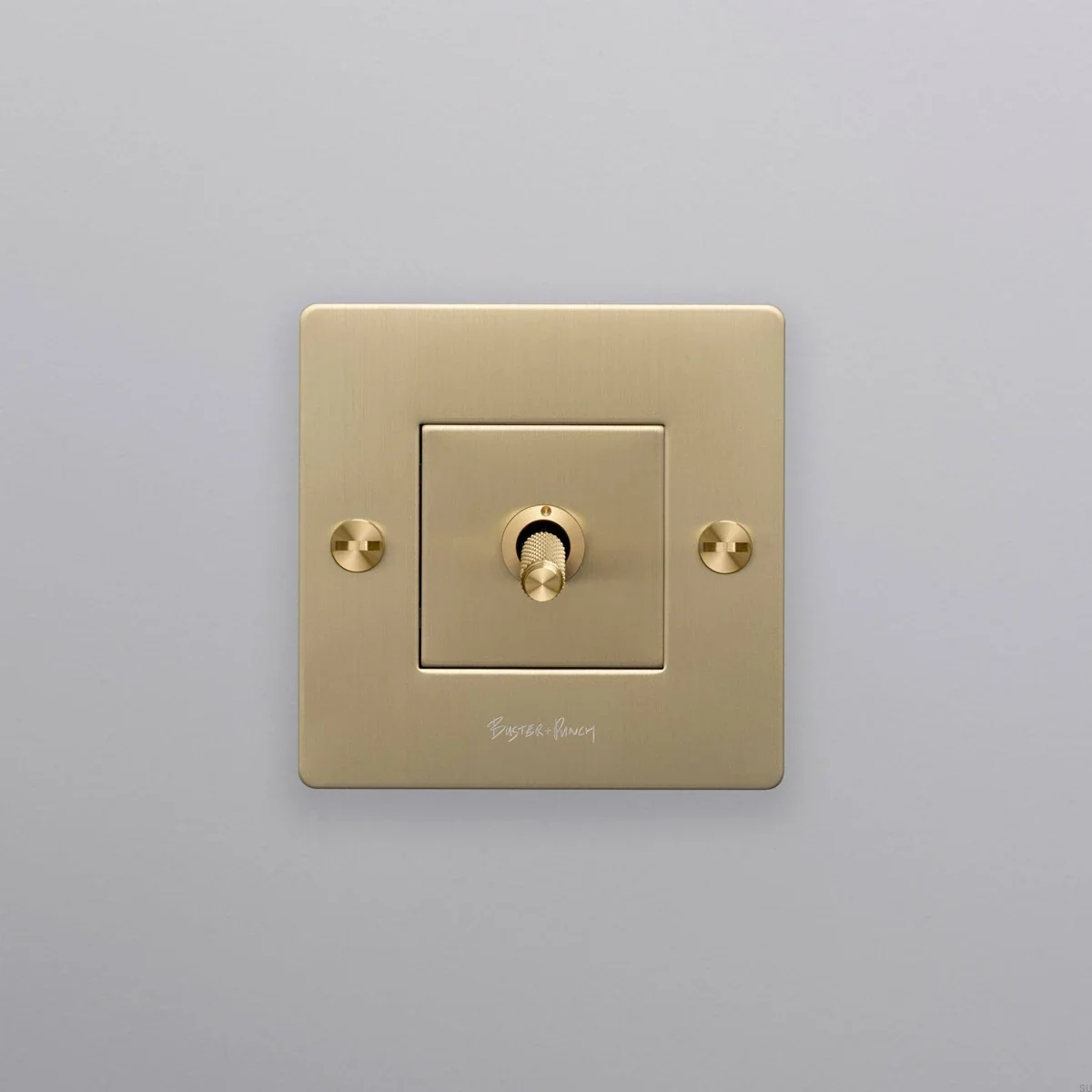 CTK-053451--Włącznik-pojedynczy-1G-Toggle-Switch-Złoty-Standard-Europejski-Skandynawskie-Uchwyty_2