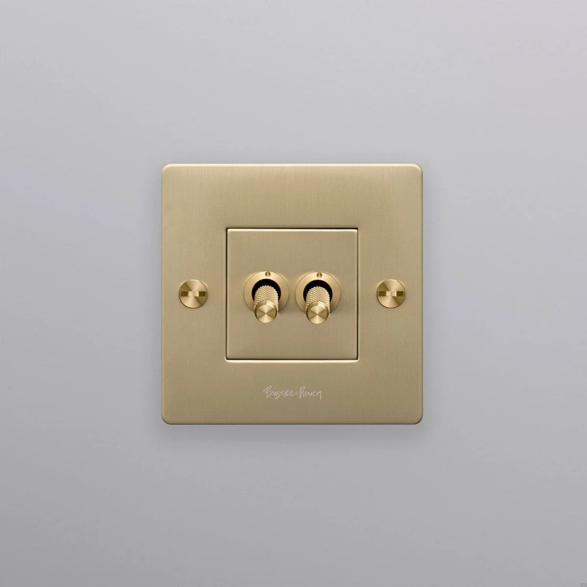 0b814ba50b53b620eae90b85661ef3ab