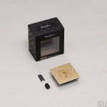 968fb68a23eaae32a07276083e7da73f