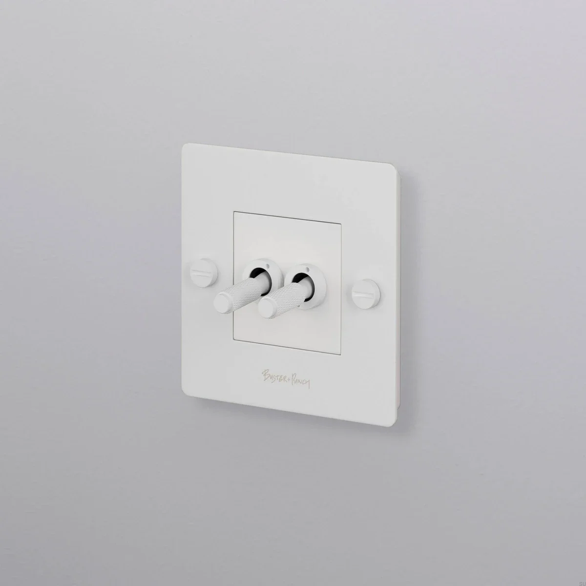 18dfc66e425ea462f6296561a8a49446