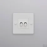 ee55779d86f68a18ab6680416ead9842