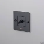 2af3f4524945fcbbd91c69073d7e139e