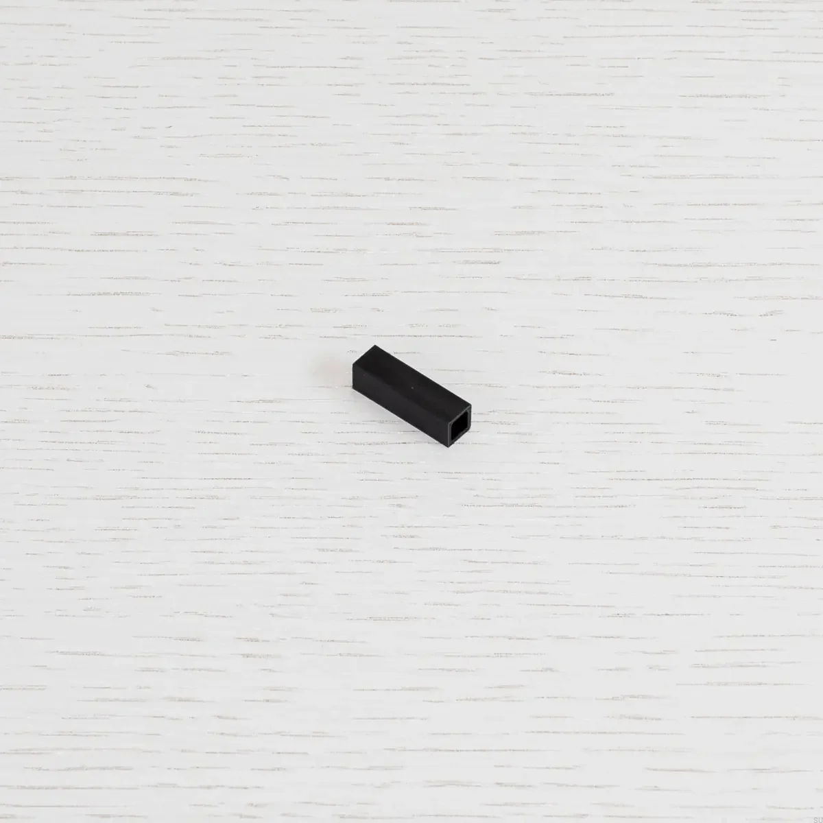 f94138a272ea7bfb73fde1d3deb72d51