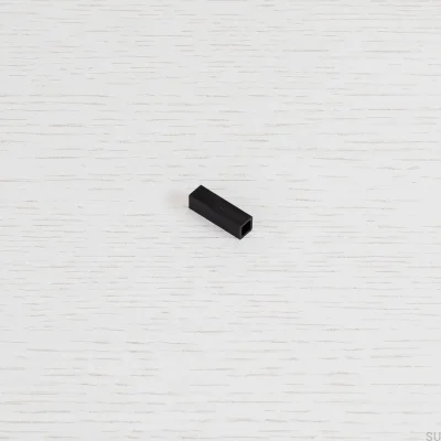 Tulejka trzpienia plastikowa 5–7 mm