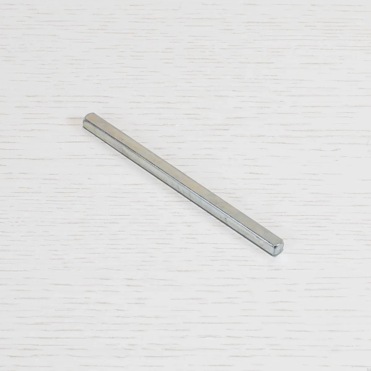 a3e3c2e8e6506a595d4627200e278074