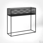 f4baf6b889dac35bd138767cd4f6f032