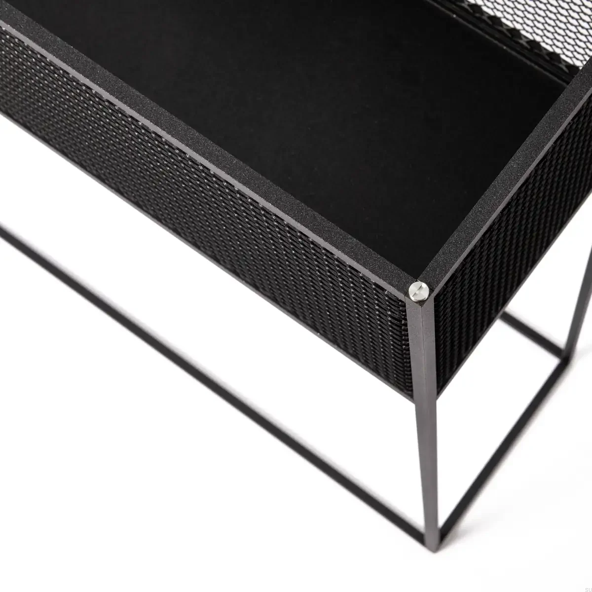 a71d4a8e03be5f86e44712e497dbc195