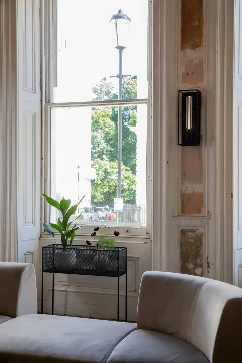 be048070fa0ed8874e8a0e3b53a951b2