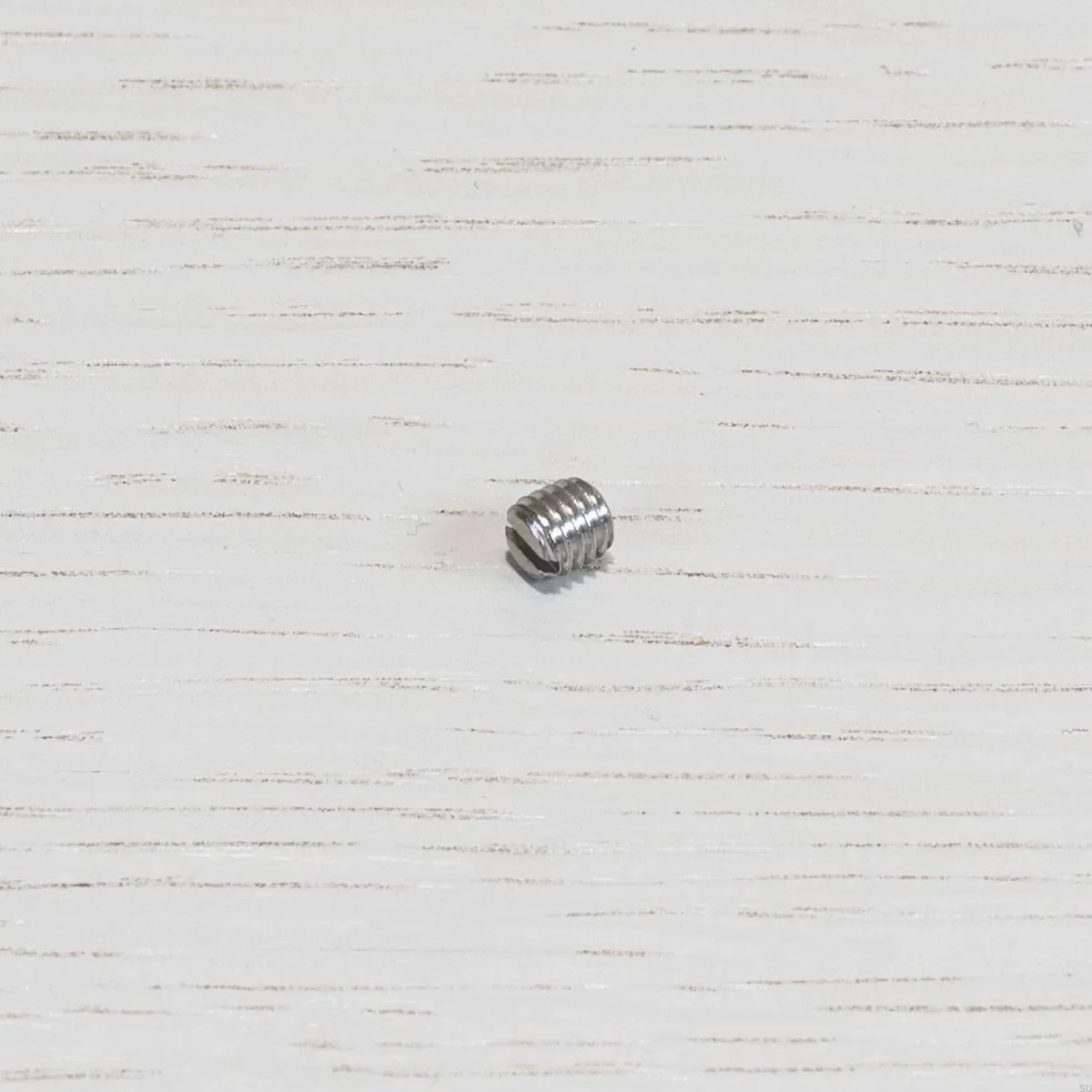 ac64153de7dc7af717dfb8e700b9099c