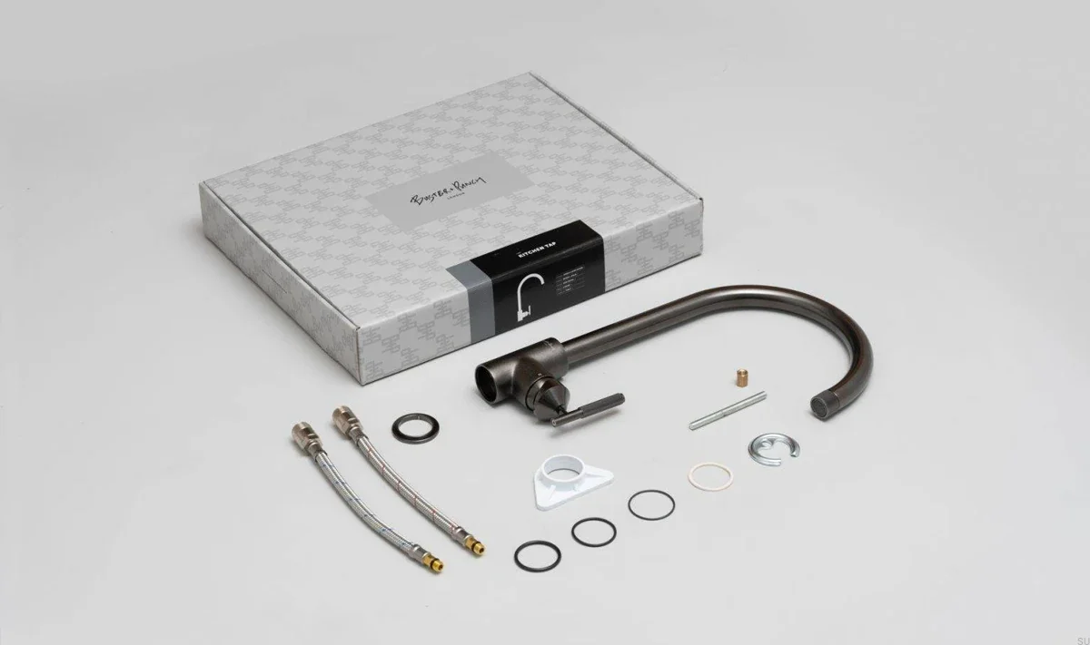 9082940f36116049e3d92aa7954e4fee