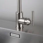 e7adc5c40c3ecb6325746858c71d85d6