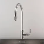 91ec11adc08a211099c8804c834833c2