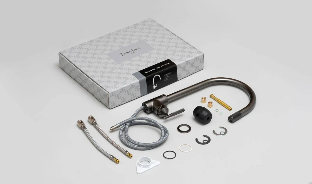 9d873e7897ebd11bc1df4a715e83de7f