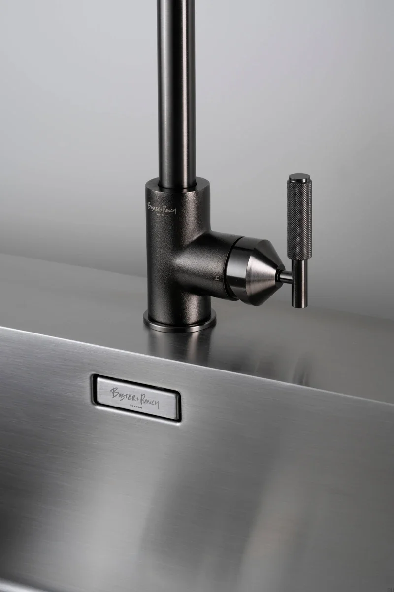 cf073cbc7f11642cc208c75c04f44d3a