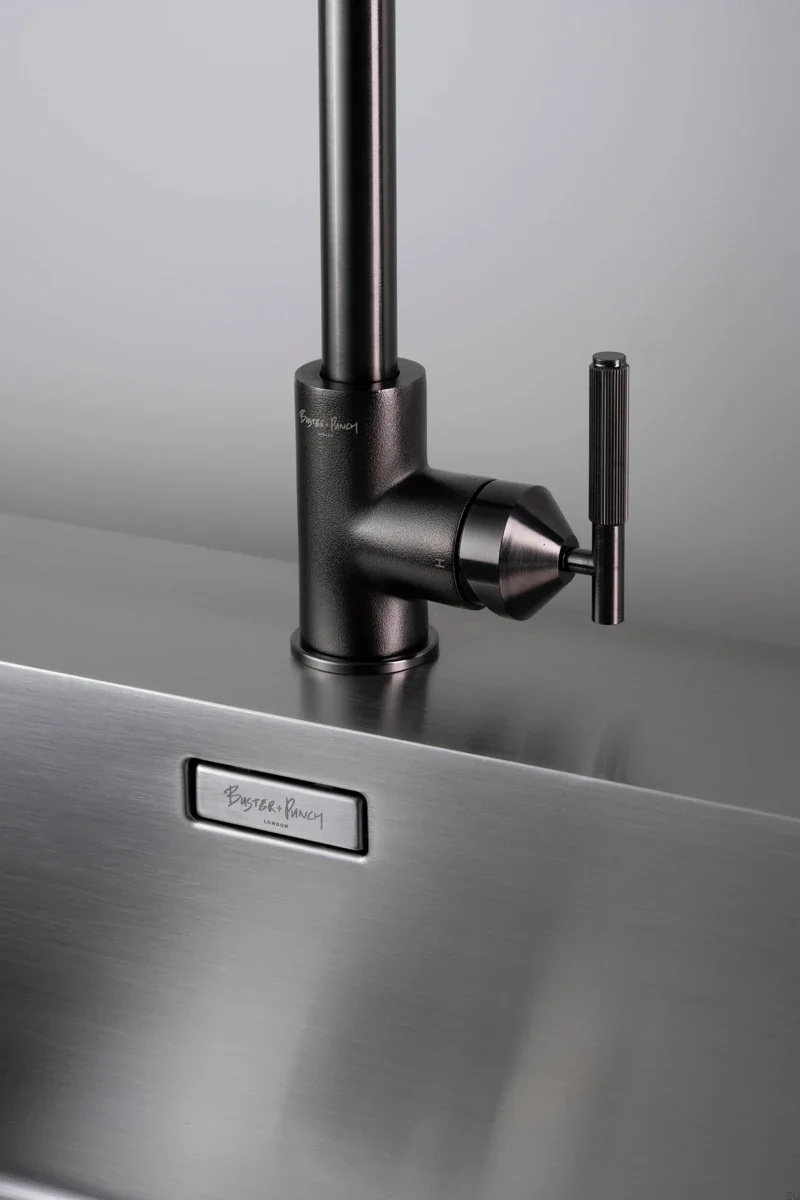 adffdff1cc2476ee065c977ac9ad7aa0