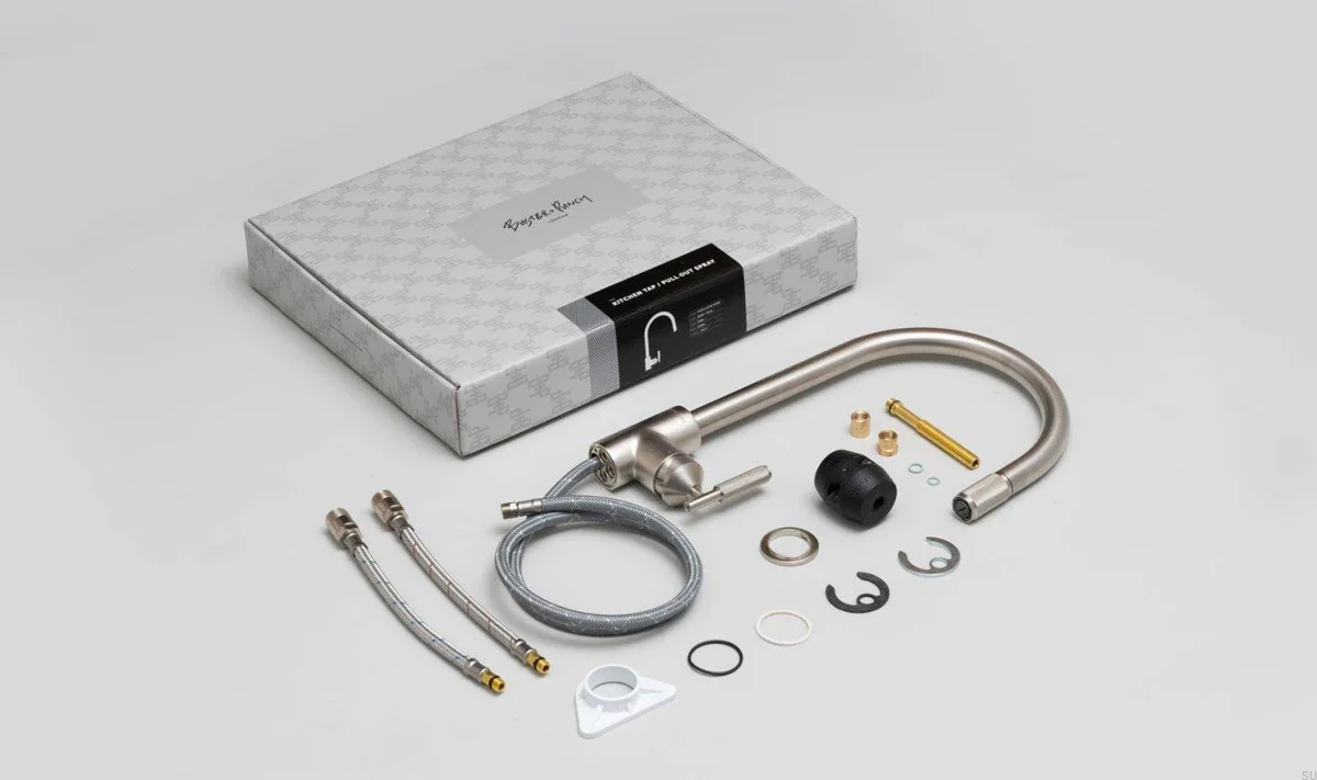 763ce075bc017609dfd272f48e00b133