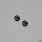 PDK-023744--Zestaw-dekoracyjny-do-ramki-Coin-Caps-Czarny-2-szt-Buster-+-Punch-Skandynawskie-Uchwyty_1