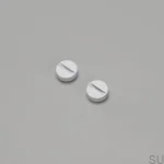 PDK-143748--Zestaw-dekoracyjny-do-ramki-Coin-Caps-Biały-2-szt-Buster-+-Punch-Skandynawskie-Uchwyty_1