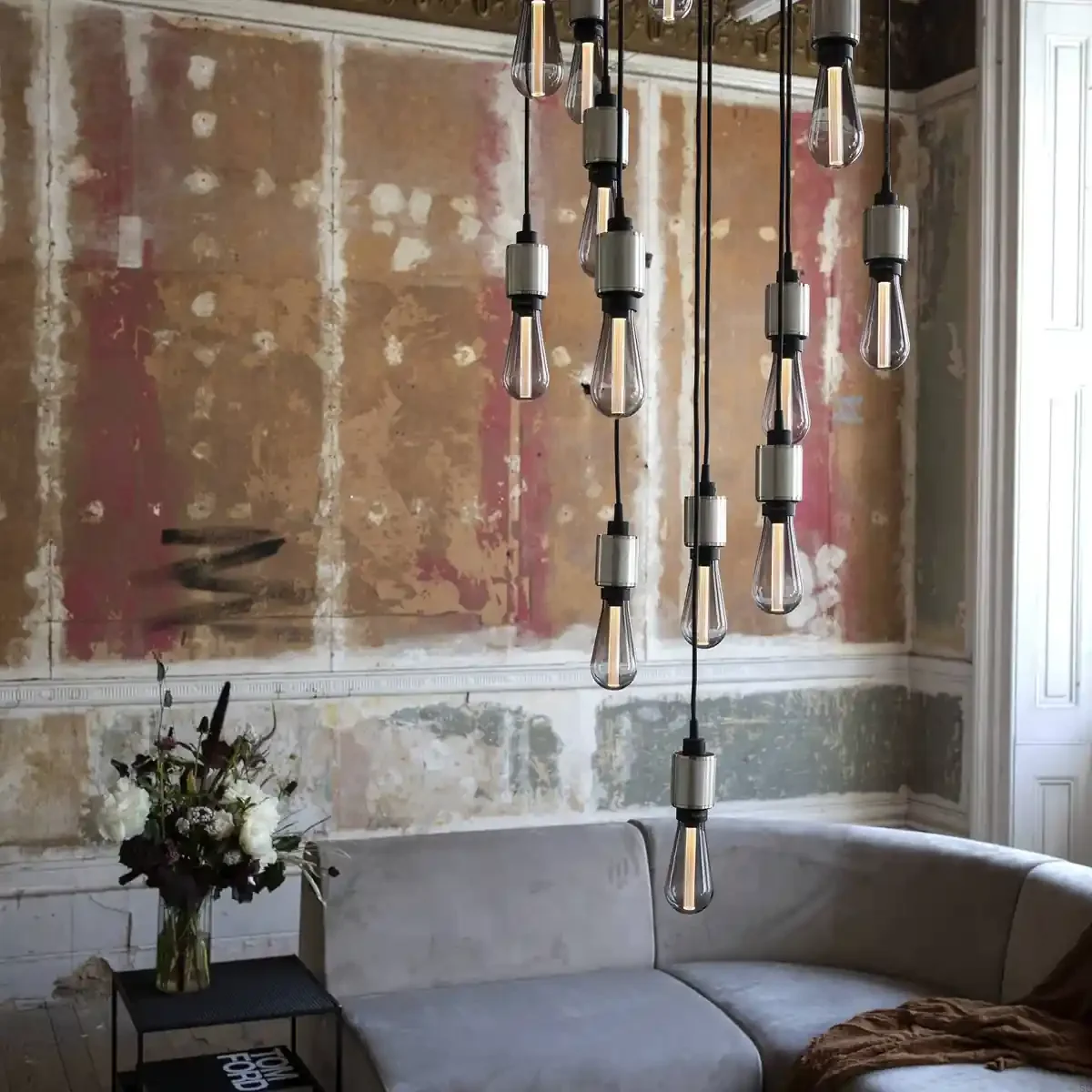 b1406db96d23369ed95e2f46e4994e3f