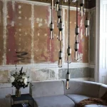 b1406db96d23369ed95e2f46e4994e3f