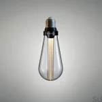RBBD-123499--Żarówka-Buster-Bulb-Crystal-z-funkcją-ściemniania-Skandynawskie-Uchwyty_1