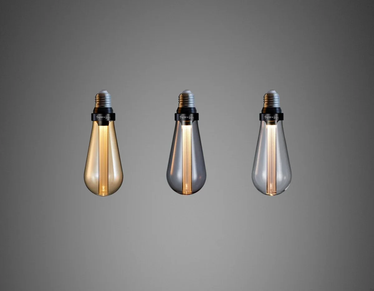 RBBD-123499--Żarówka-Buster-Bulb-Crystal-z-funkcją-ściemniania-Skandynawskie-Uchwyty_5