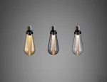 RBBD-123499--Żarówka-Buster-Bulb-Crystal-z-funkcją-ściemniania-Skandynawskie-Uchwyty_5