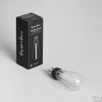 RBBD-123499--Żarówka-Buster-Bulb-Crystal-z-funkcją-ściemniania-Skandynawskie-Uchwyty_6
