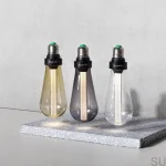 cf13c4b85566e6c3326d2c012c281012