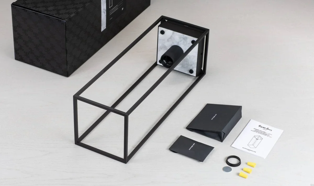 3b1894805faa5c54d2c8a07ce4970f17